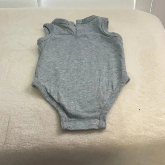 Nike ONIES - Picture 12 of 12